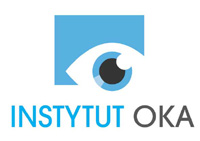 Instytut Oka