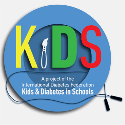 Sanofi z programem KiDS wspiera najmłodszych diabetyków