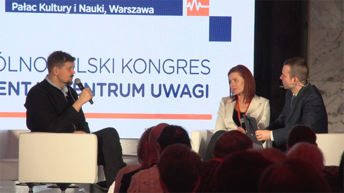 Koktajl lekowy - o niebezpiecznym łączeniu leków słów kilka