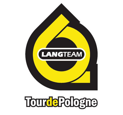 Tour de Pologne