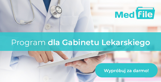 MedFile