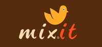 Mixit.pl