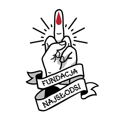 Fundacja Michała Figurskiego NAJSŁODSI