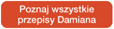 Poznaj wszystkie przepisy Damiana