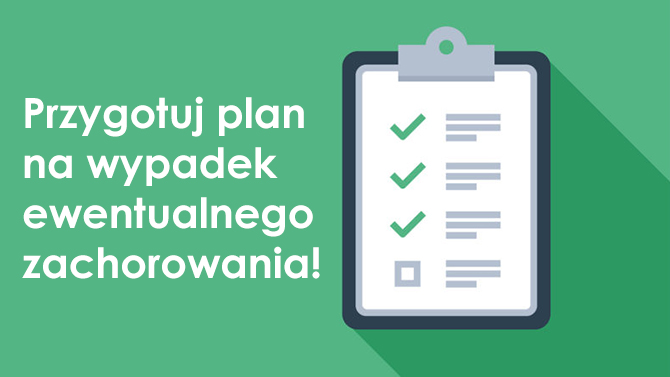 Polskie Towarzystwo Diabetologiczne zabrało głos w sprawie koronawirusa SARS-Cov-2 i choroby COVID-19