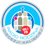 Radio Rodzina Diecezji Kaliskiej