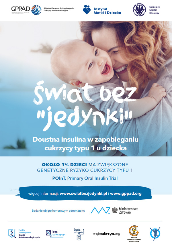 Świat bez jedynki