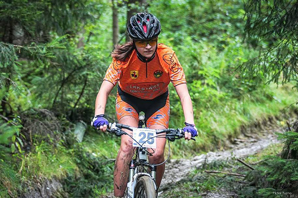 Diabetycy wystartują na Tour de Pologne 2018