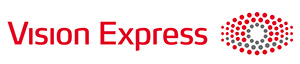 Vision Express