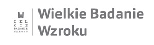 Wielkie Badanie Wzroku