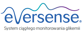 System Eversense CGM