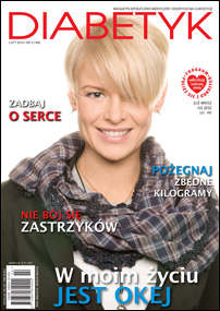 Diabetyk
