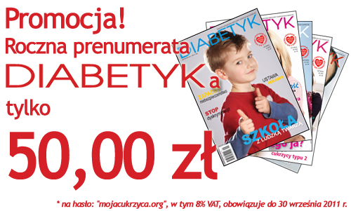 Diabetyk