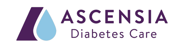 Ascensia Diabetes Care