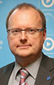 prof. dr hab. med. Leszek Czupryniak