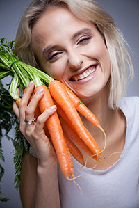 Hanna Stolińska-Fiedorowicz