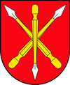 Tarnogród