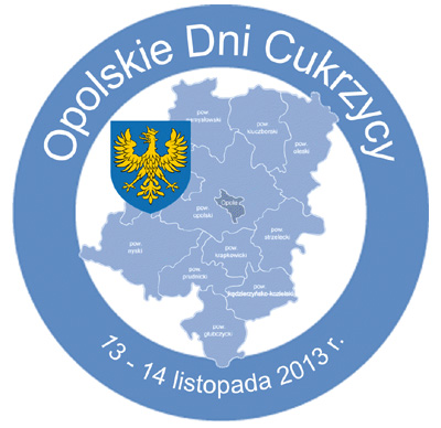 Opolskie Dni Cukrzycy 2013