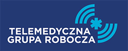 Fundacja Telemedyczna Grupa Robocza