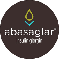 Abasaglar