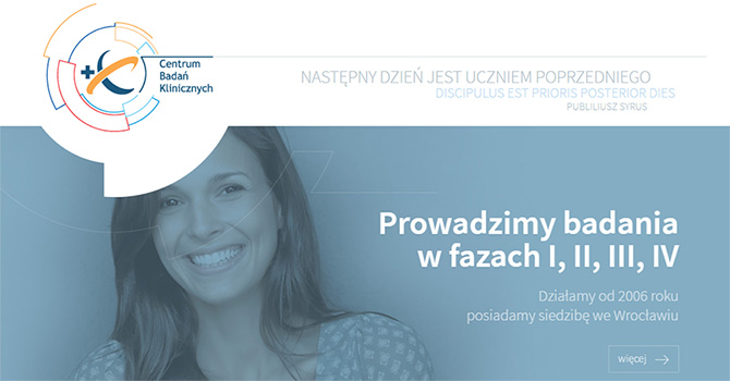 Rekrutacja pacjentów z cukrzycą do badania klinicznego