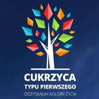 Cukrzyca typu 1 odzyskajmy kolory ycia