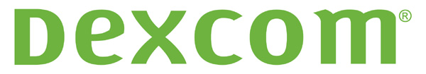 Dexcom