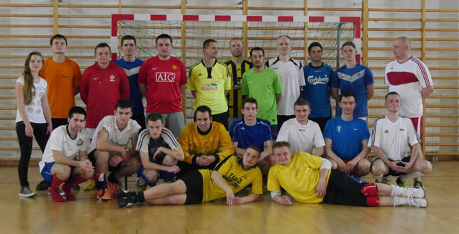 Z cukrzycą można nie tylko normalnie żyć, ale także uprawiać sport