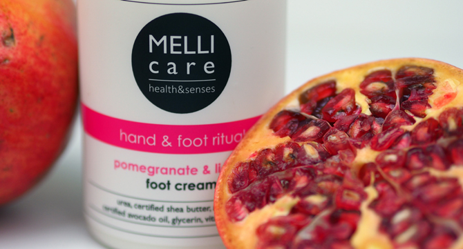 MELLI Care