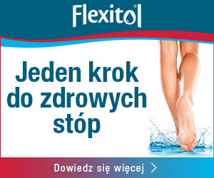 Flexitol