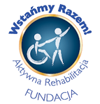 Fundacja Wstańmy Razem Aktywna Rehabilitacja