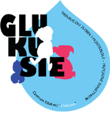 Glukusie