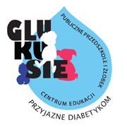 Publiczne Przedszkole Glukusie