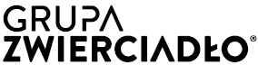 Grupa Zwierciadło