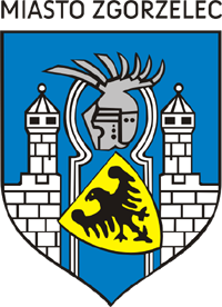 Zgorzelec