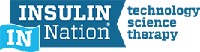 insulinnation.com