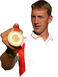 Michał Jeliński