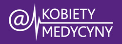 Kobiety Medycyny