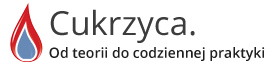 II Ogólnopolska Konferencja Cukrzyca. Od teorii do codziennej praktyki
