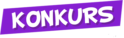 Konkurs