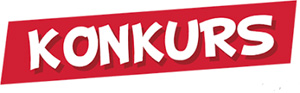 Konkurs