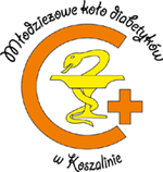 Modzieowe Koo Diabetykw przy O/M PSD w Koszalinie
