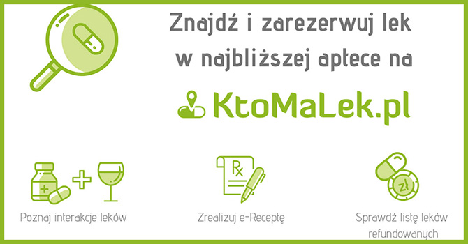 ktomalek.pl