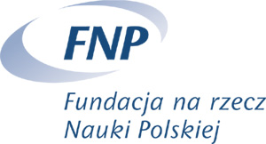 Fundacja na rzecz Nauki Polskiej