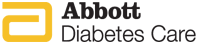 Abbott Diabetes Care