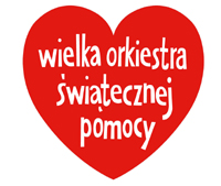 Wielka Orkiestra witecznej Pomocy