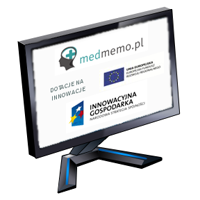 medmemo.pl