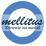 Mellitus