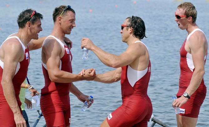 Michał Jeliński - Program wsparcia dla aktywnych diabetyków Activediabet