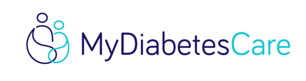 MyDiabetesCare